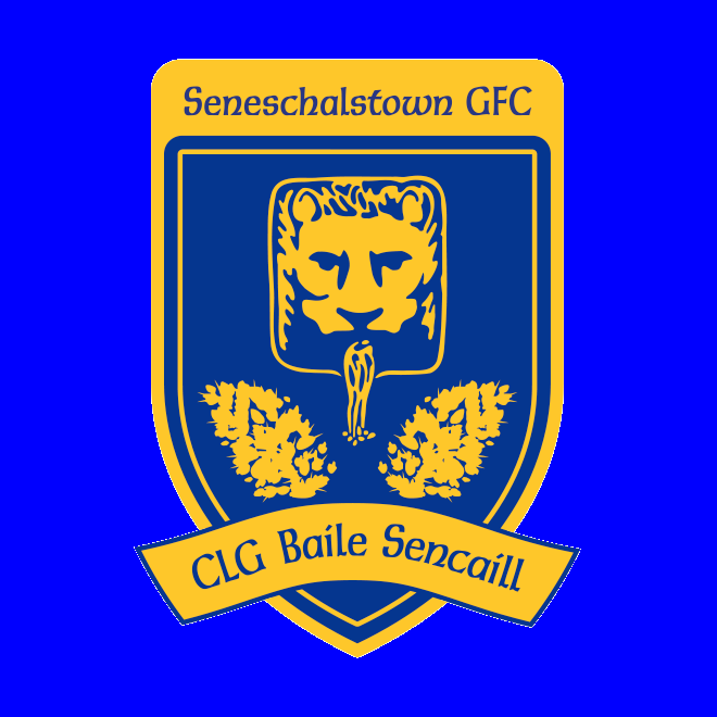 Club Crest